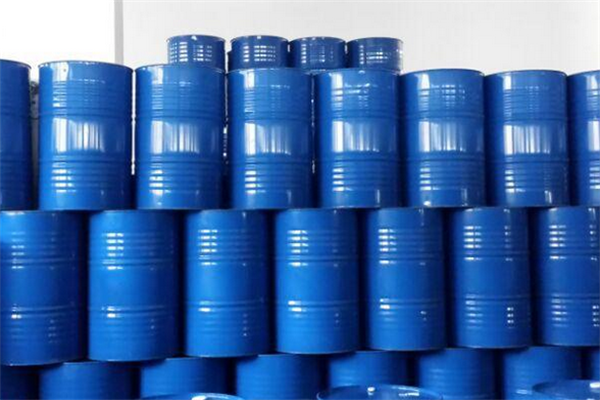 關(guān)于乳化劑司盤的這些性能優(yōu)勢,了解了嗎